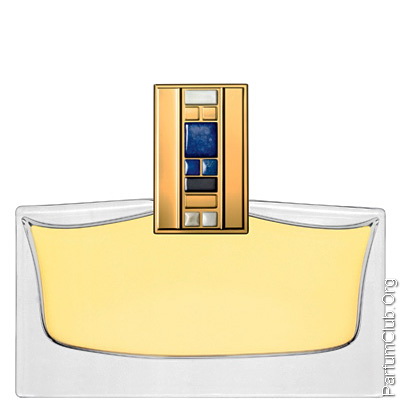 Estee Lauder Private Collection Jasmine White Moss