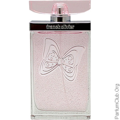 Franck Olivier Nature