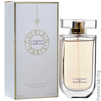 Guerlain L'Instant de Guerlain