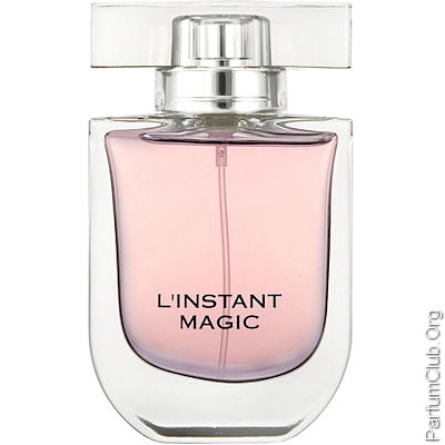Guerlain L'Instant Magic 