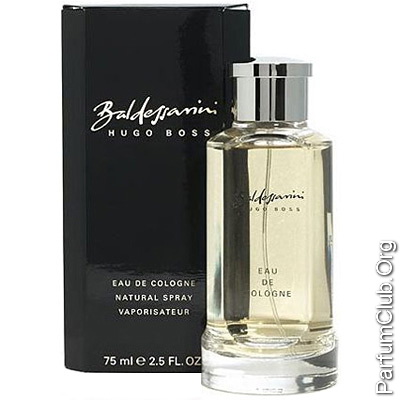 Hugo Boss Baldessarini